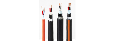 Instrumentation Cables