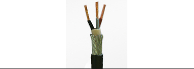 Power LT Cable